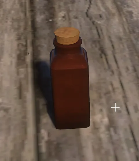 p_bottlemedicine27x