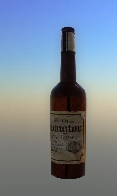 p_bottlenavyrum01x