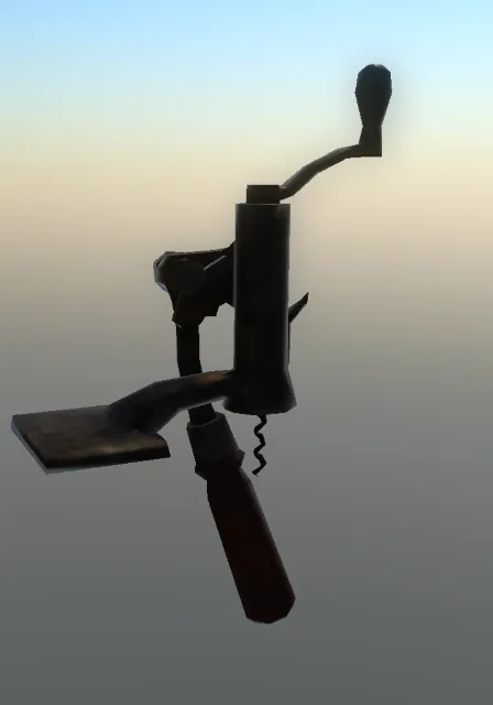 p_bottleopener01x