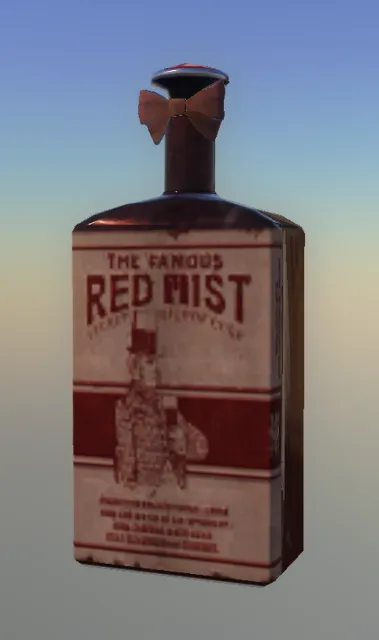 p_bottleredmist01x