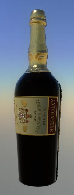 p_bottlesherry01x