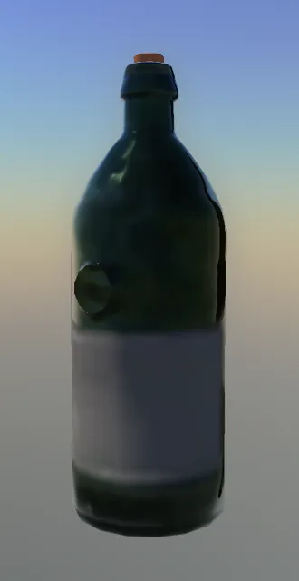 p_bottleslim01x