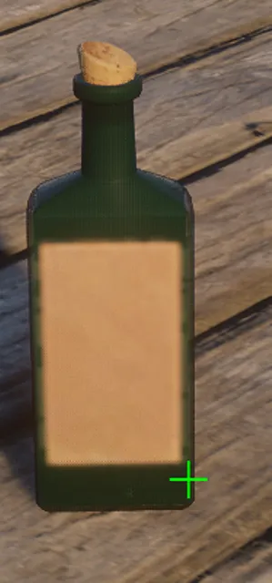 p_bottlesnakeoil01x