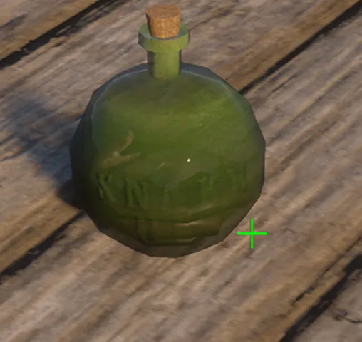 p_bottlesnakeoil02x