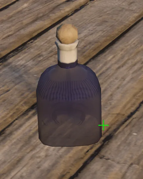 p_bottlesnakeoil03x