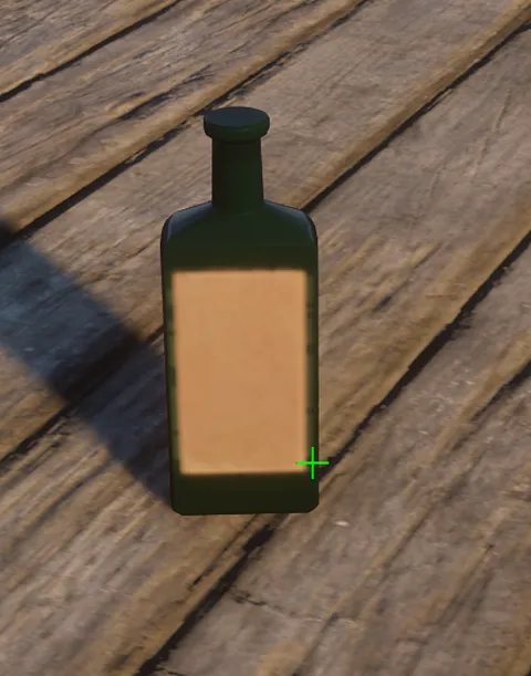 p_bottlesnakeoil_cs01x