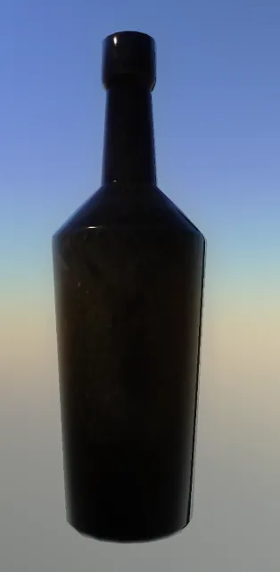 p_bottletequila02x