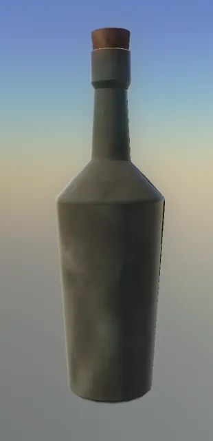 p_bottletequilafull02x