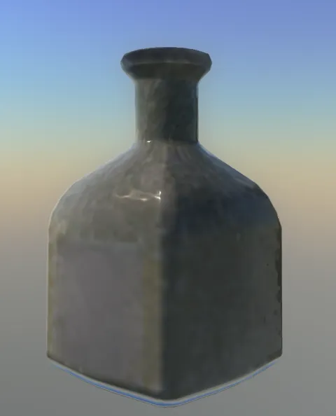 p_bottletequilafull_cs01x