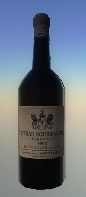 p_bottlewine01x
