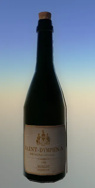 p_bottlewine03x