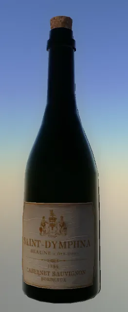 p_bottlewine04x