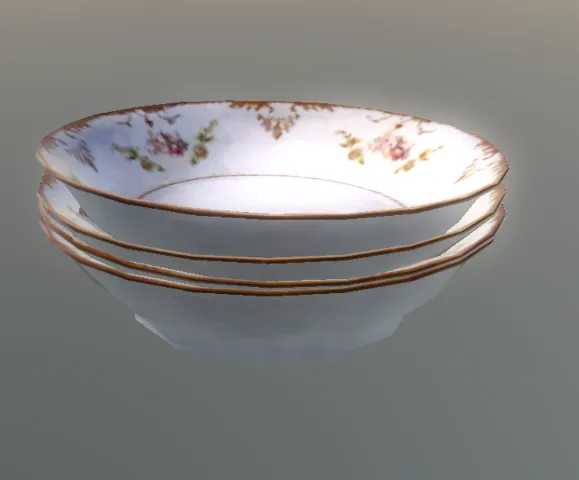 p_bowl01x