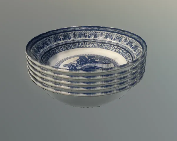 p_bowl02x