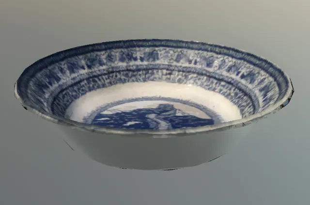 p_bowl03x