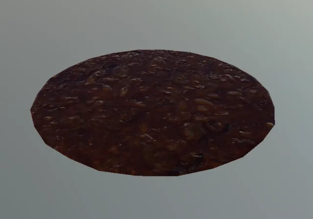 p_bowl03x_stew