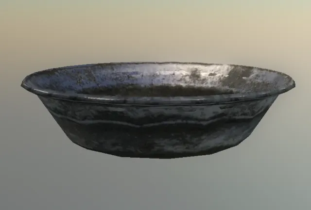 p_bowl04x
