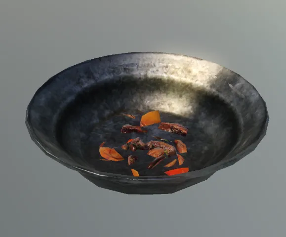 p_bowl04x_stew