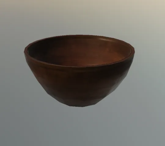 p_bowlna01x