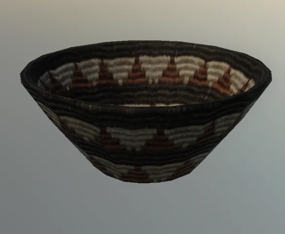 p_bowlna03x