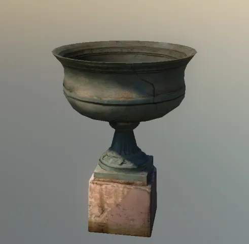 p_bowlplantnbx01x