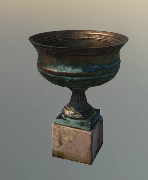 p_bowlplantnbx01xb