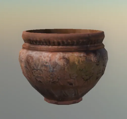 p_bowlplantnbx02x