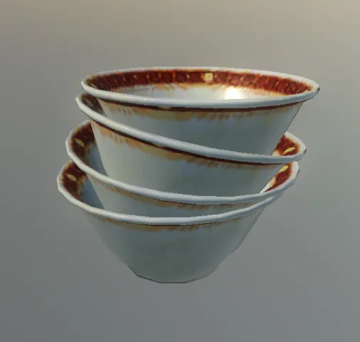 p_bowlstack01x