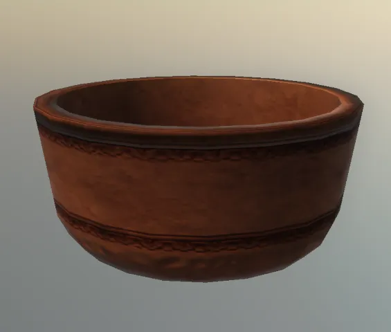 p_bowlterracotta01x