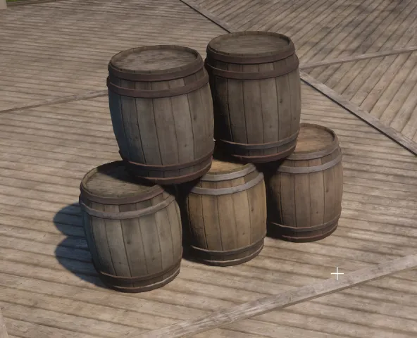 p_boxcar_barrel_02a