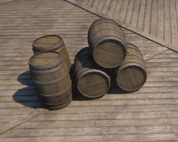 p_boxcar_barrel_09a