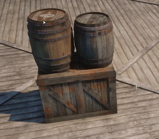 p_boxcar_barrelcrate01
