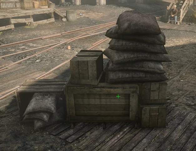 p_boxcar_cratecover05