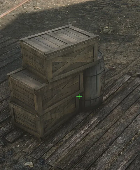 p_boxcar_cratecover09