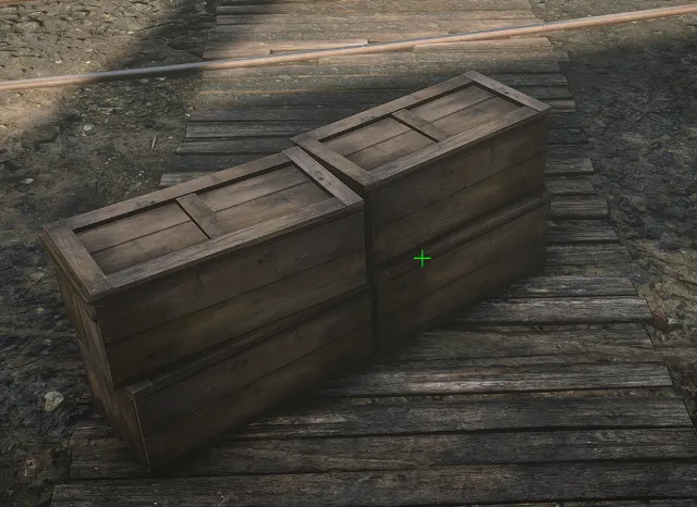 p_boxcar_crates01x
