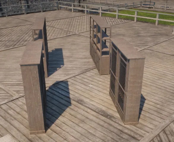 p_boxcar_rob4_03x_shelves