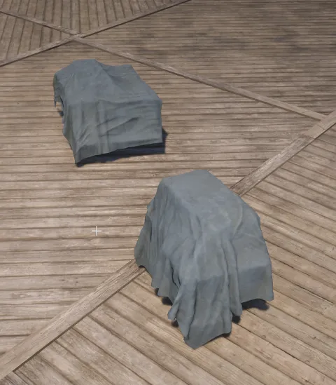 p_boxcar_rob4_04x_tarps