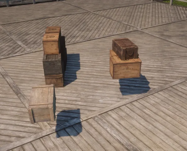 p_boxcar_rob4_crates01x