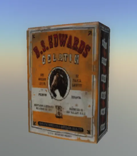 p_boxgelatin01x