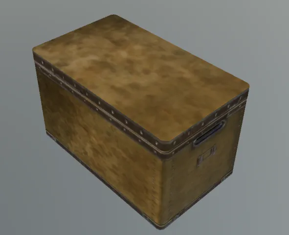 p_boxlrgcotton01x