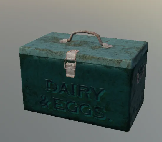 p_boxlrgice01x
