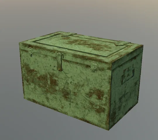 p_boxlrgmeat01x