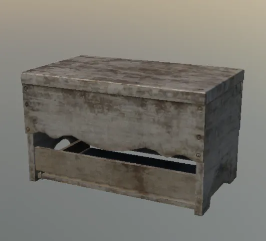 p_boxlrgstool01x