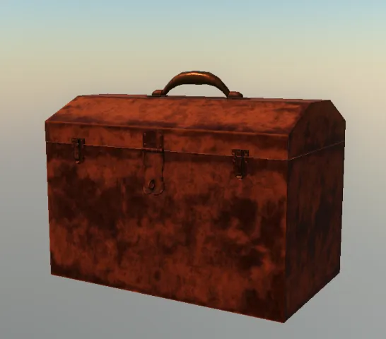 p_boxlrgtool01x
