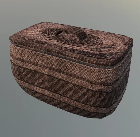 p_boxlrgwoven01x