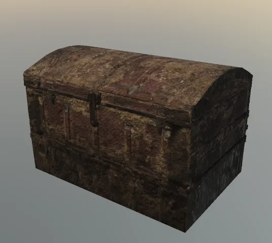 p_boxmedburied01x
