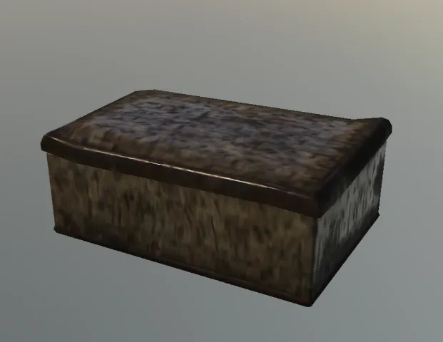 p_boxmedcharred01x