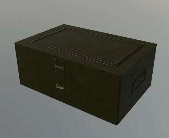 p_boxmeddeposit01x