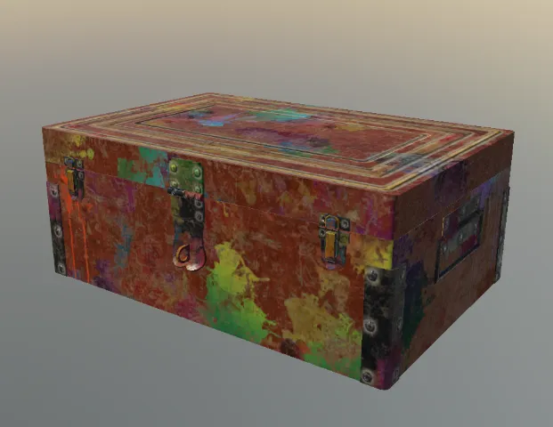 p_boxmedpaint01x