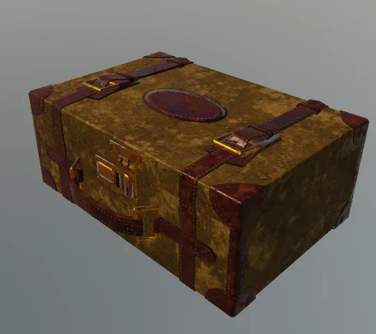 p_boxmedsuitcase01x